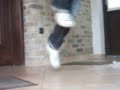 volont jumpen  jump crew united