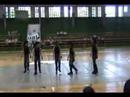 DLSL BM101 Katawan Lip Sync