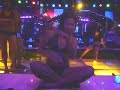Arian, Filipina