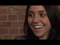 How to Take Great Portrait Photos