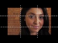 How to Take Great Portrait Photos