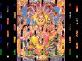 Saptaham 2009