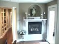 2742 Estates Ln. Jacksonville, Fl. 32257