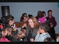 Hasancan s�nnet d�g�n resimleri