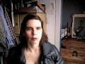 videos de DECEMBER2008-CANCER