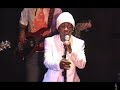 Michael Tee aux �toiles
