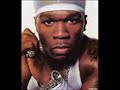 Royce da 5'9 ft 50 cent - Psycho flow (DJ-PTW)