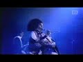 teledysk, klip, Queen,- Big Spender