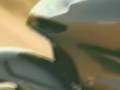 giallo-cromo-live-at-the-black-bird-promo-parte-2.html