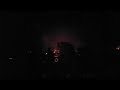 DejaVu-Libkot Leja