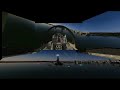 X-plane 9 & Perspective 2