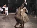 omayra betancourt y miguel olave   tondero piurano
