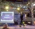 Hardstyle Republic(MAS) Kyori @Sg Wang Plaza Shuffle Final