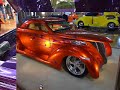 hotrods-and-customs-from-melbourne-australia.html