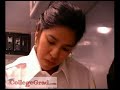 Emergency Medical Technicians