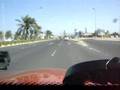 Gulf-Road-Kuwait