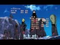 Naruto loqueando