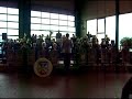 Reservisten-Musikzug Niedersachsen Reservisten-Musikzug Niedersachsen