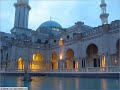 Nice Punjabi Nasheed, Right from the Heart