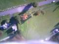 videos de FW 190 Movie.wmv