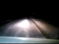 Road trip to durrat bahrain
