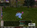 Lion_Heart VS DesTrucTive