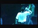 teledysk, klip, AFI,- Half-empty bottle