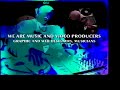 LiveDJs.com Pioneer Promo DJ TOMKAT