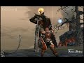 Shadow Promo Video