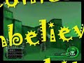 kingdom hearts the lol parodies episode 6