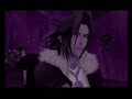 kingdom hearts the lol parodies episode 6
