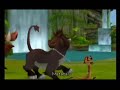 kingdom hearts the lol parodies episode 6