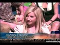 High School Musical 2 Cast on The Early Show (08/06/07)