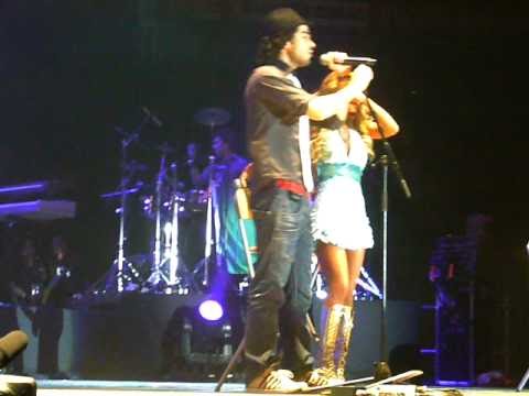 VER VIDEO RBD CONCIERTO ver video rbd concierto: