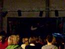 Nike convetion 07 demo