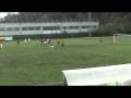 videos de Occasione Llullaku