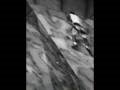 videos de escalada