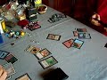 2�partida (2�P)-- Menor(Gifts) - C�sar (Slaver)  29 J