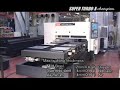 Mazak Super Turbo X Champion