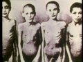 World In Action: War criminal Dr. Josef Mengele's secret life in South America