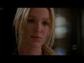 poppy montgomery