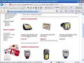How to use online Target coupons How to use online Target coupons