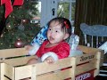 Sophie\