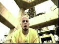 Project 86-Pipedream