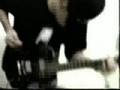 Project 86-Pipedream