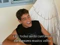 Lonely Day - Video Clip