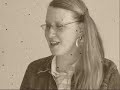 Mary Lemanski - Whatcha Doing