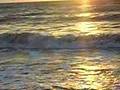 praia de Unamar