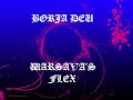 Borja Deu - Warsava\
