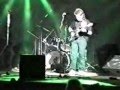 Vladimir Gustov - I Remember, You`ve Forgotten